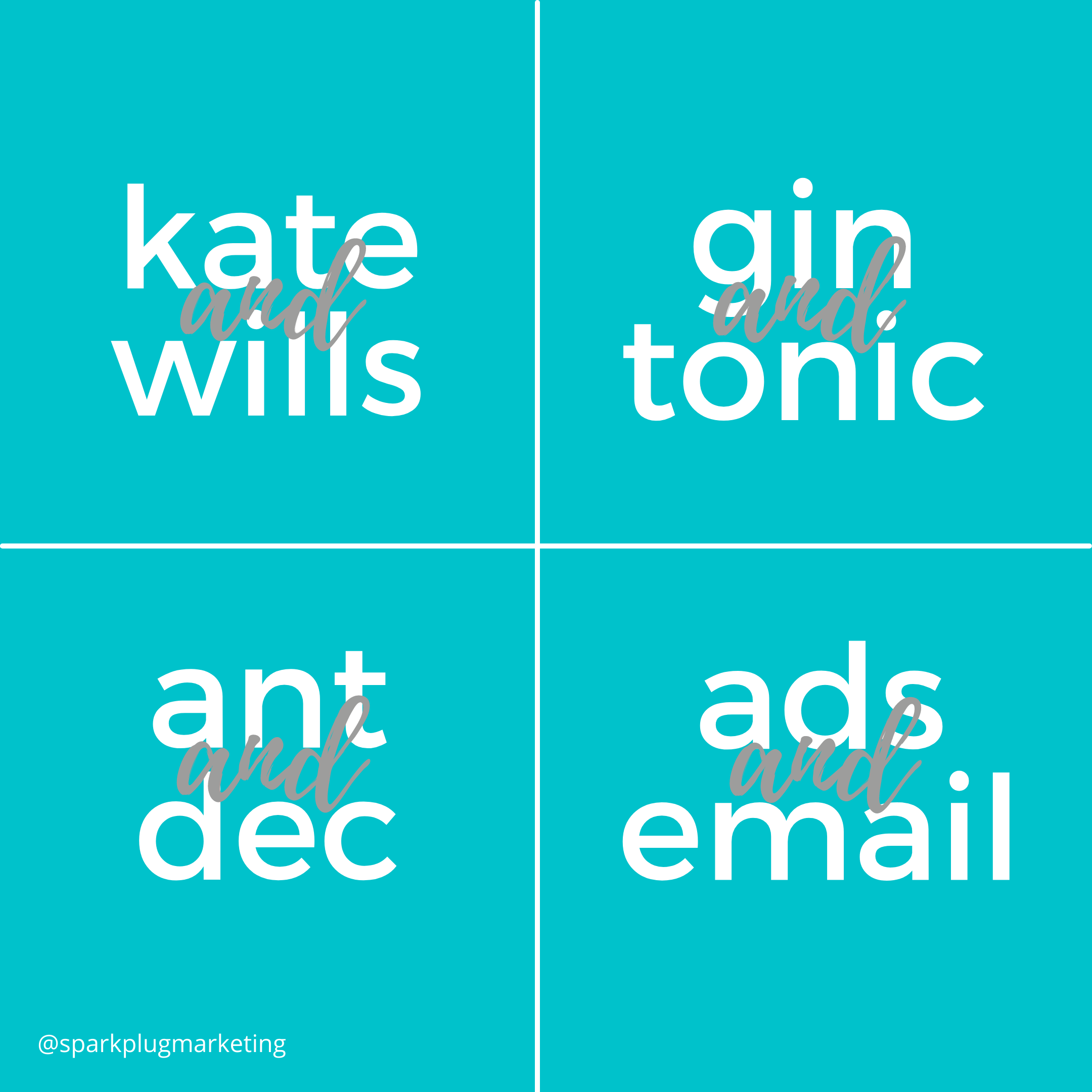 perfect-partners-facebook-ads-and-email-spark-plug-marketing